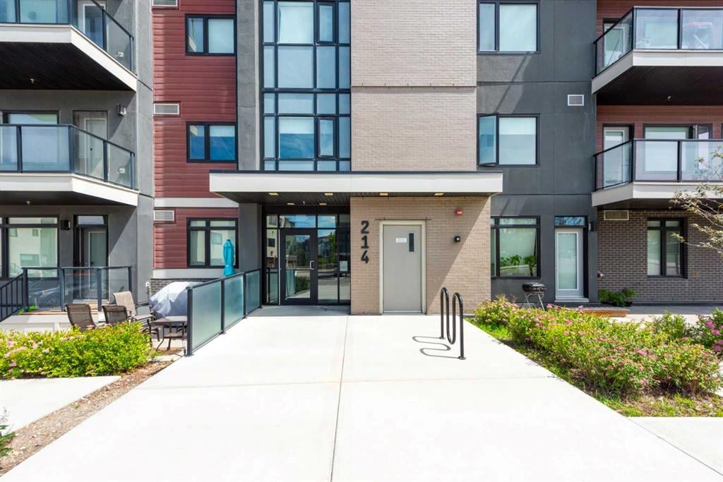 214 Sherwood - Thumbnail 5