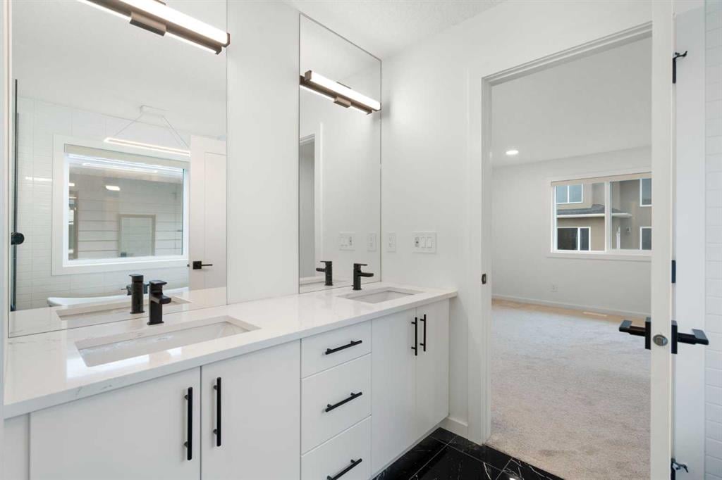 296 Spring Creek - Thumbnail 5
