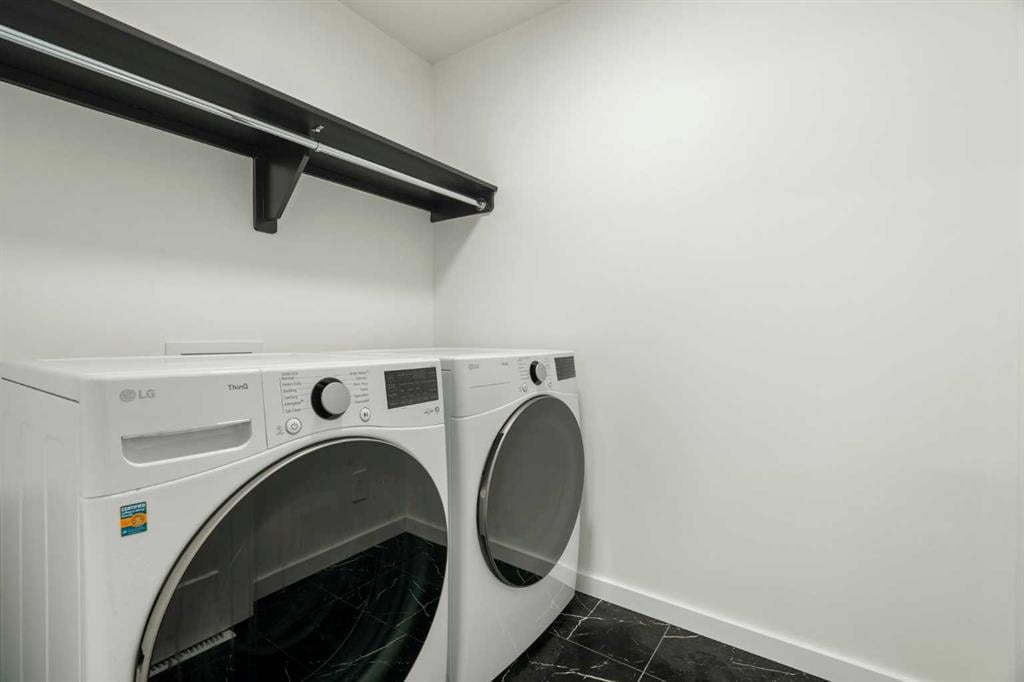 296 Spring Creek - Thumbnail 7