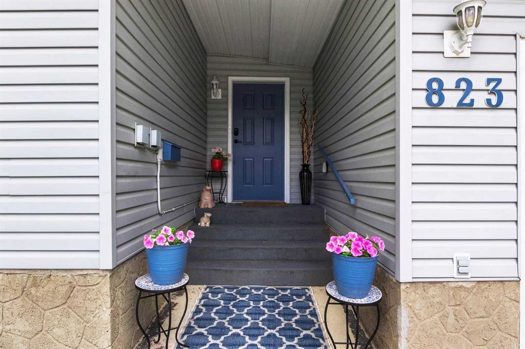 823 Cannell - Thumbnail 7