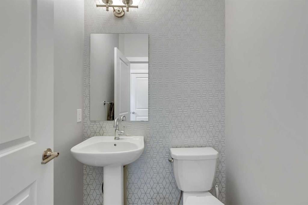 27 Cranbrook - Thumbnail 6