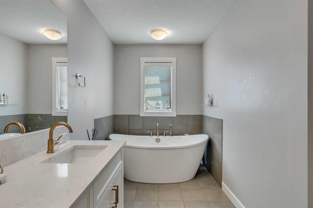 27 Cranbrook - Thumbnail 6