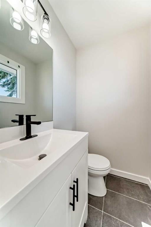 5173 Whitestone - Thumbnail 8