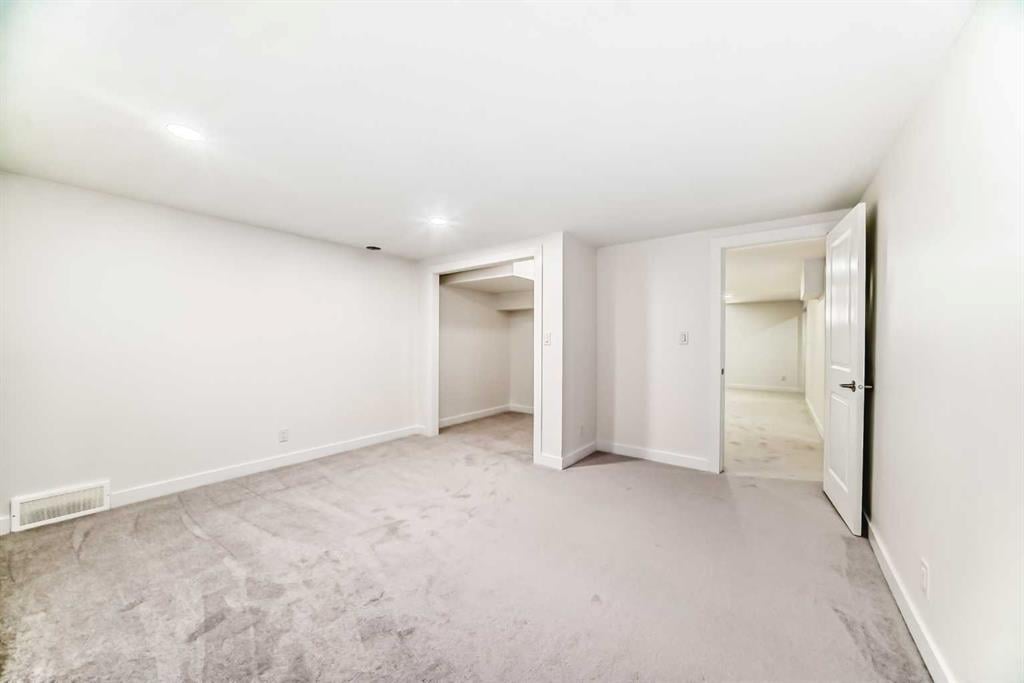 5173 Whitestone - Thumbnail 2