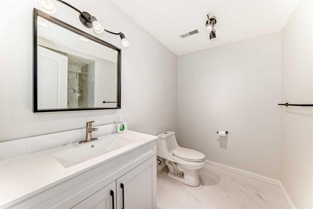 5173 Whitestone - Thumbnail 6