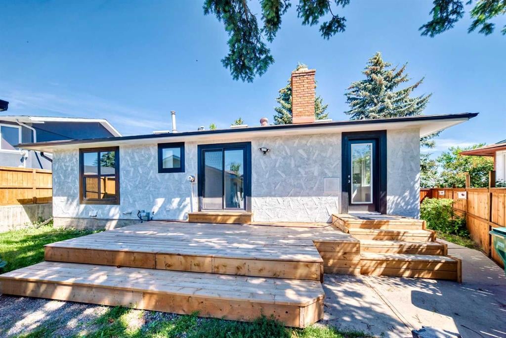 5173 Whitestone - Thumbnail 5