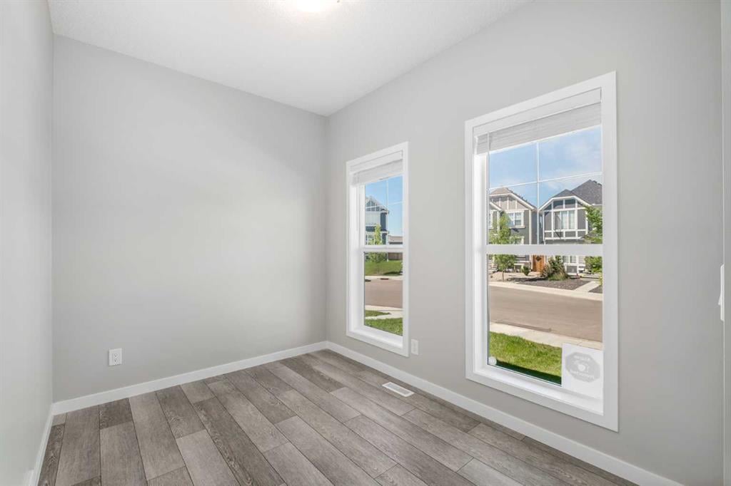 131 Magnolia - Thumbnail 5