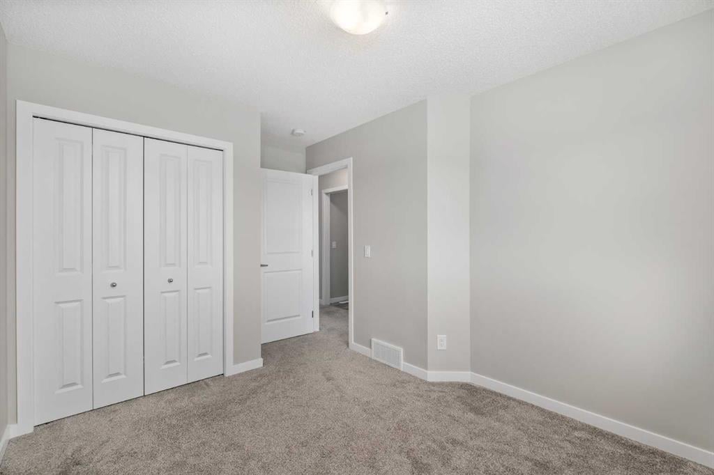 131 Magnolia - Thumbnail 7