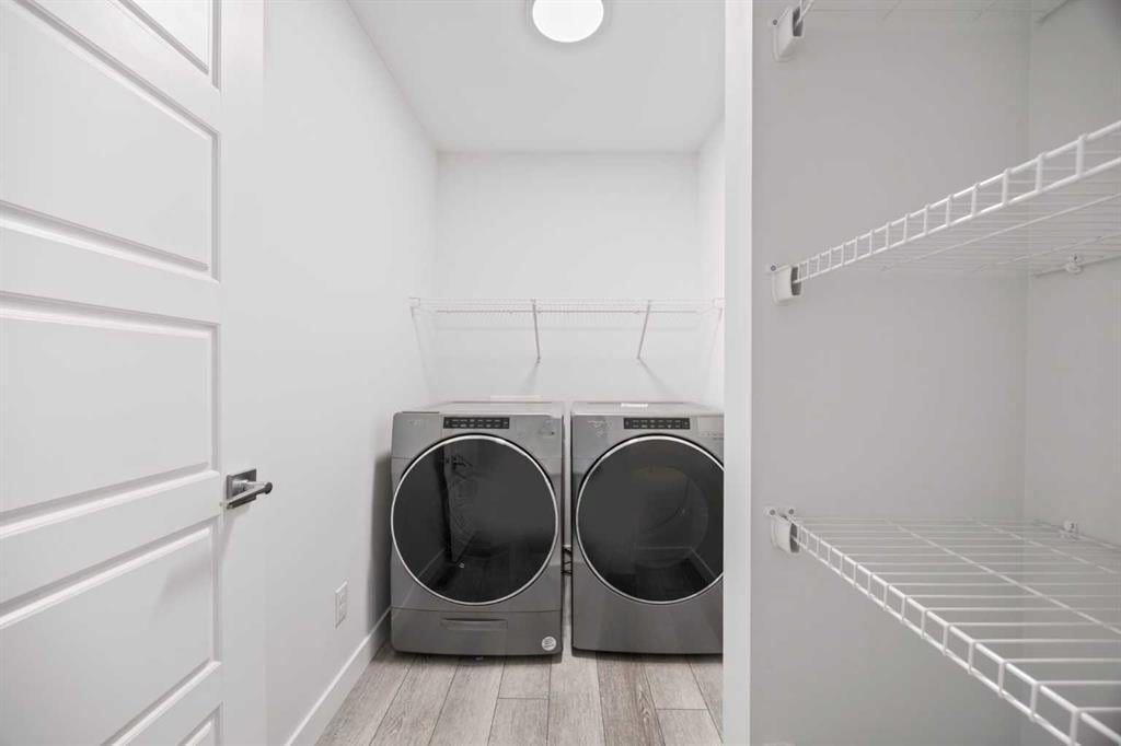 105 Creekstone - Thumbnail 8