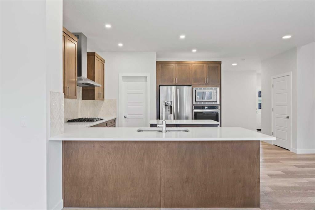 105 Creekstone - Thumbnail 5