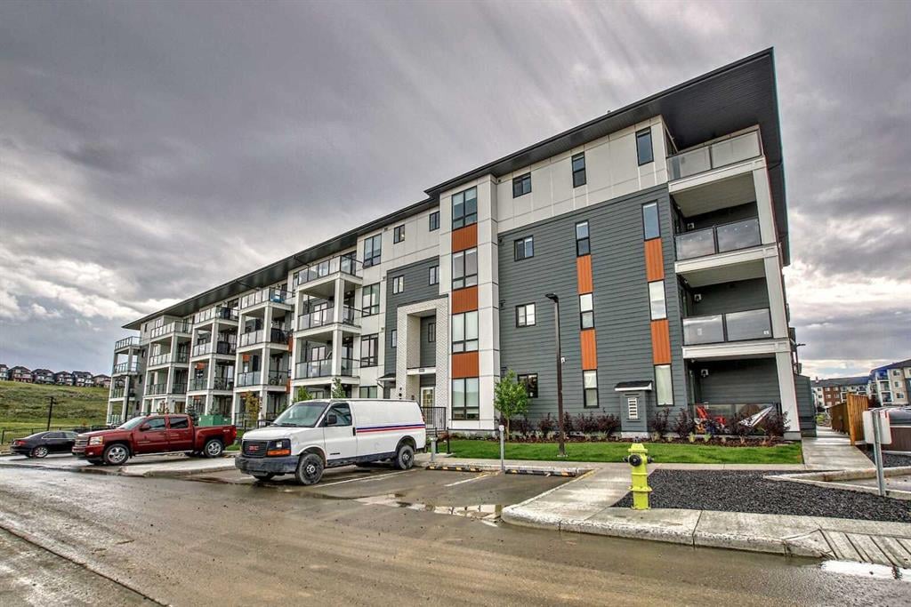 15 Sage Meadows - Thumbnail 7