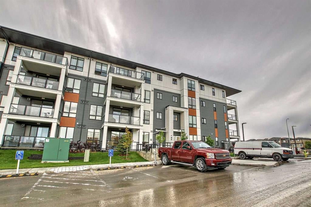 15 Sage Meadows - Thumbnail 6