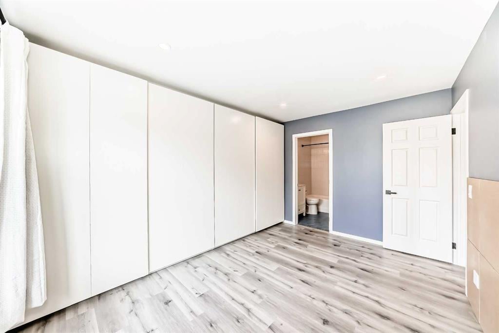 12650 Coventry Hills - Thumbnail 2