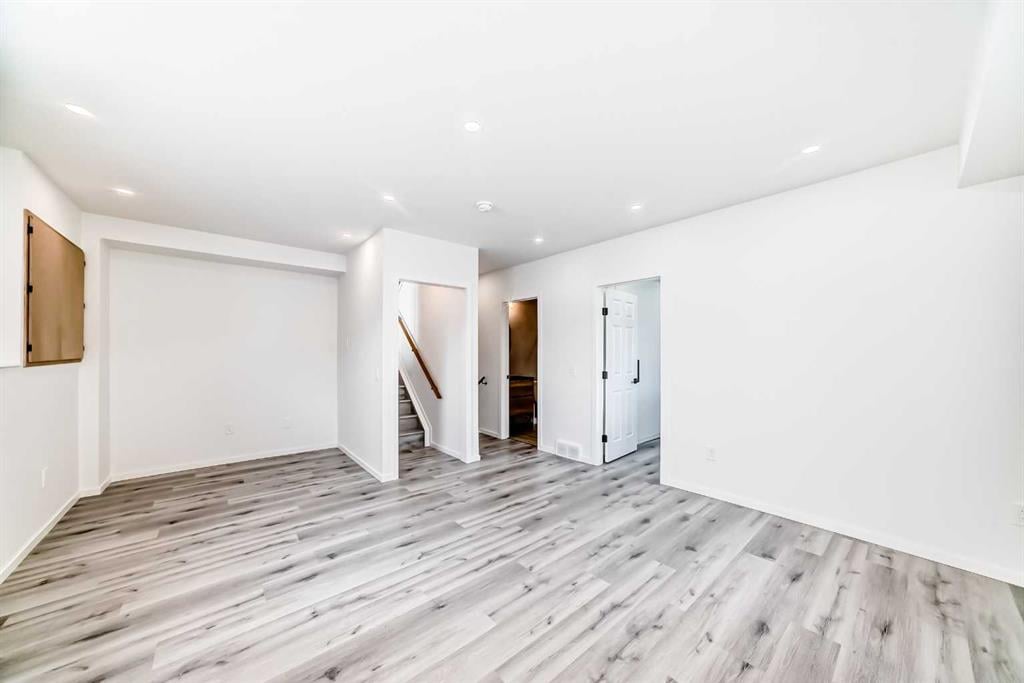 12650 Coventry Hills - Thumbnail 6