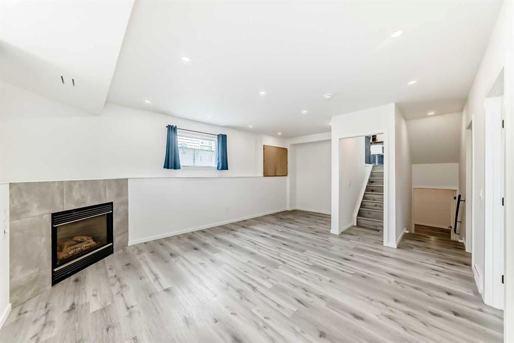 12650 Coventry Hills - Thumbnail 7