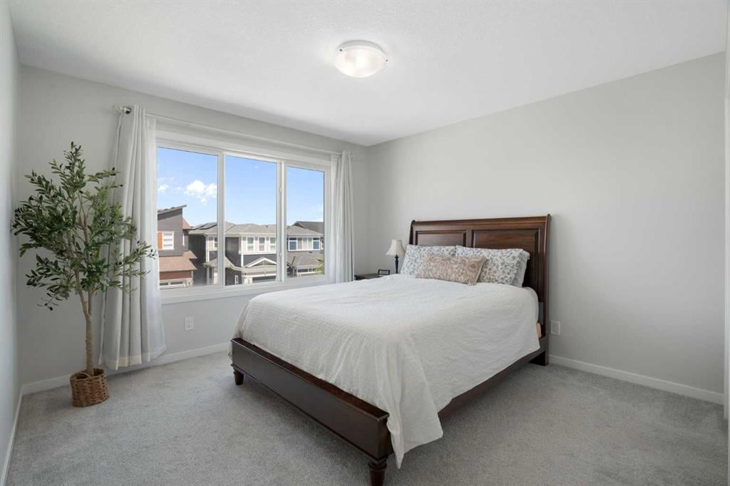 41 Belmont - Thumbnail 8