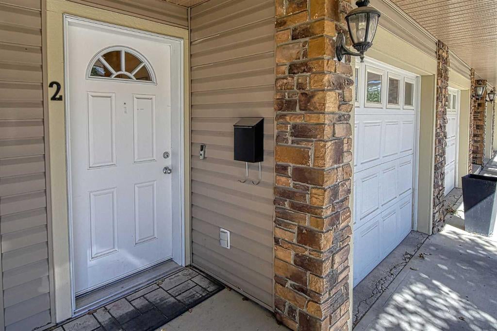 172 Rockyledge - Thumbnail 8