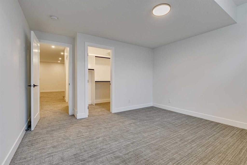3727 Richmond - Thumbnail 7