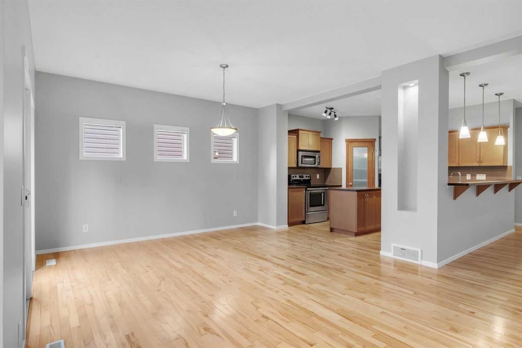 1500 Copperfield - Thumbnail 7