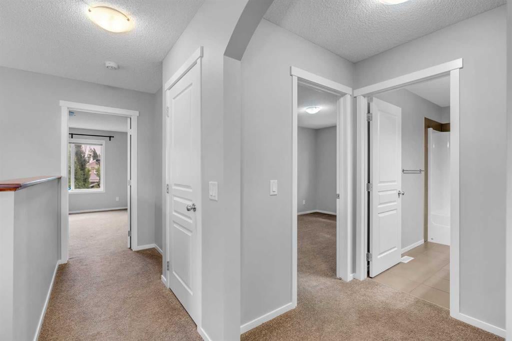1500 Copperfield - Thumbnail 3