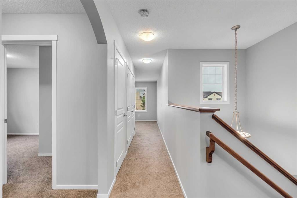 1500 Copperfield - Thumbnail 6