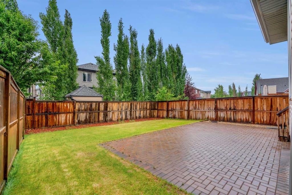 1500 Copperfield - Thumbnail 8