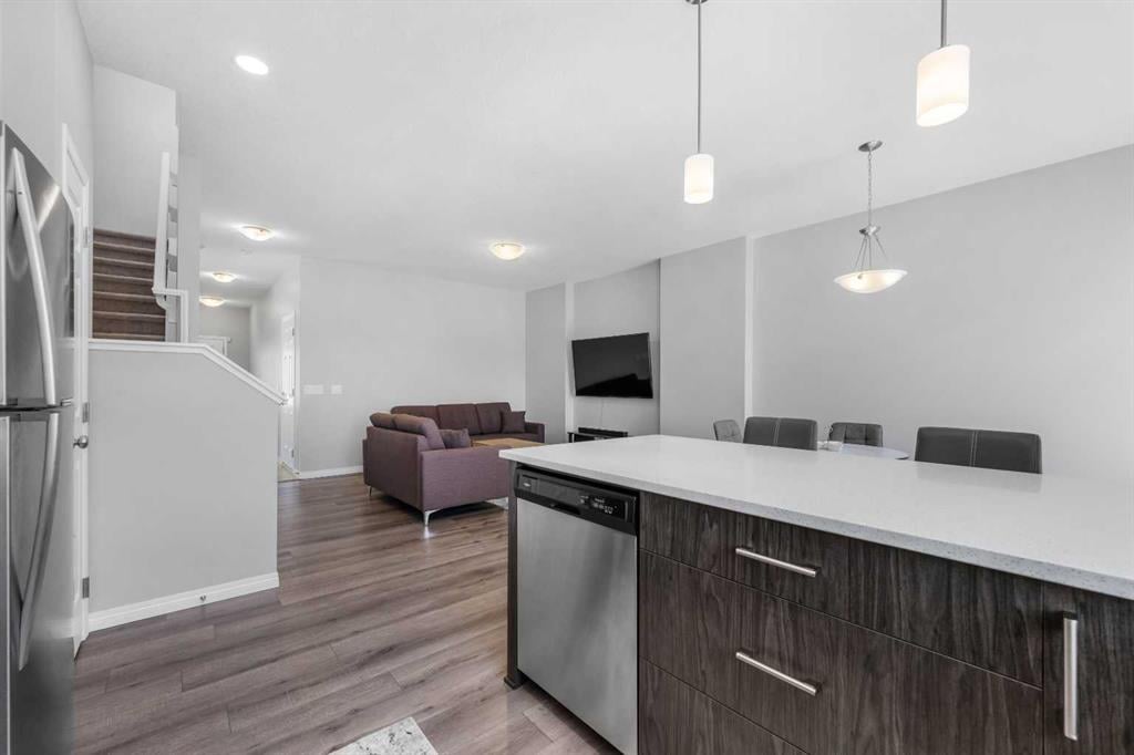 126 Carringvue - Thumbnail 7