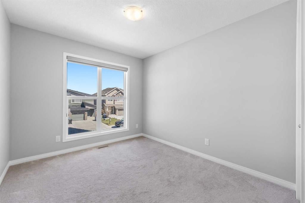 126 Carringvue - Thumbnail 8
