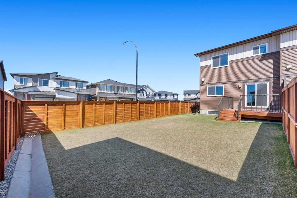 126 Carringvue - Thumbnail 6