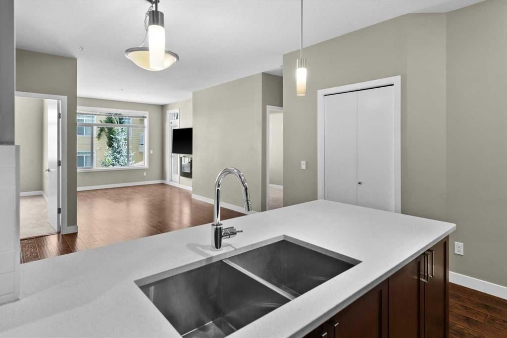 22 Auburn Bay - Thumbnail 6