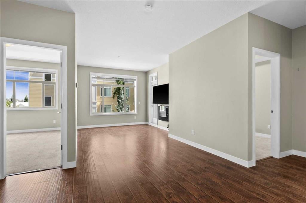 22 Auburn Bay - Thumbnail 7