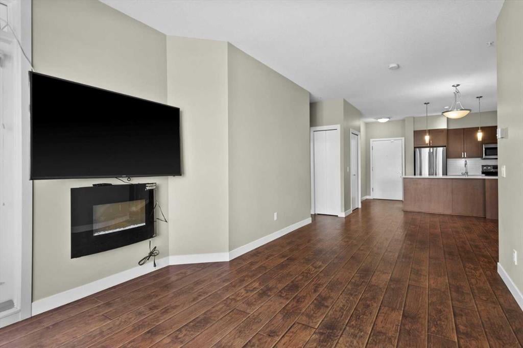 22 Auburn Bay - Thumbnail 3