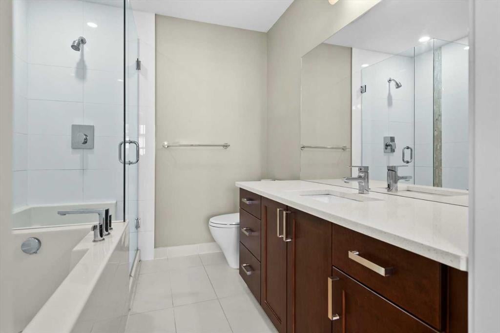 22 Auburn Bay - Thumbnail 2