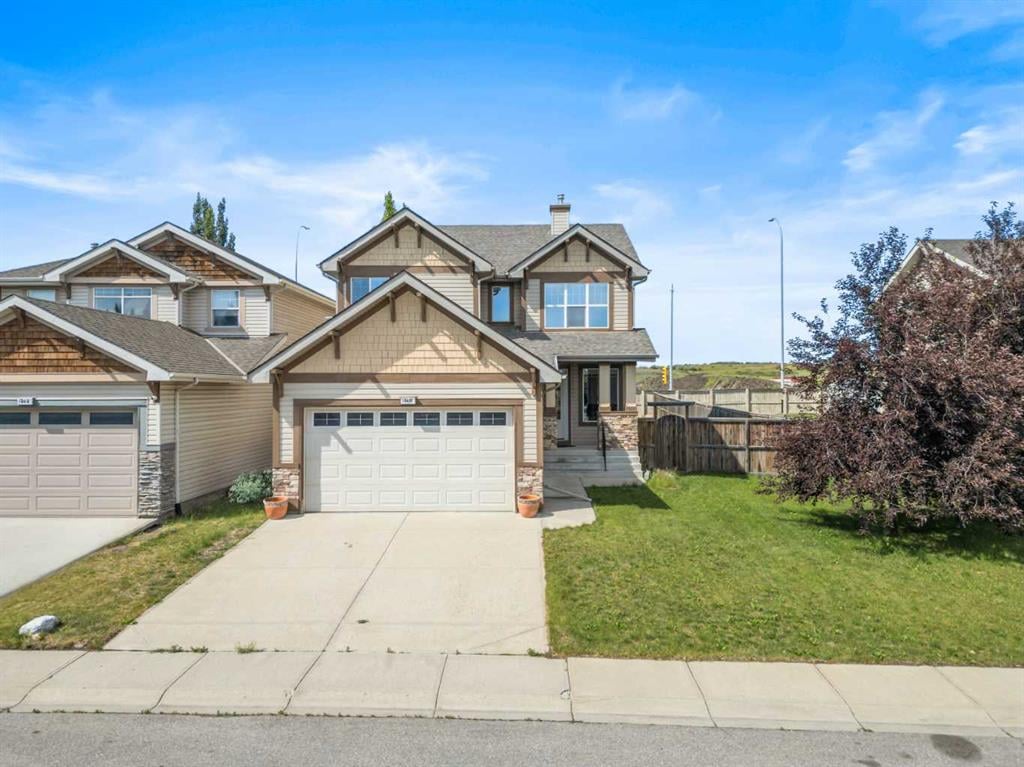 160 Royal Oak - Thumbnail 3