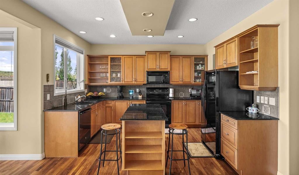 160 Royal Oak - Thumbnail 8