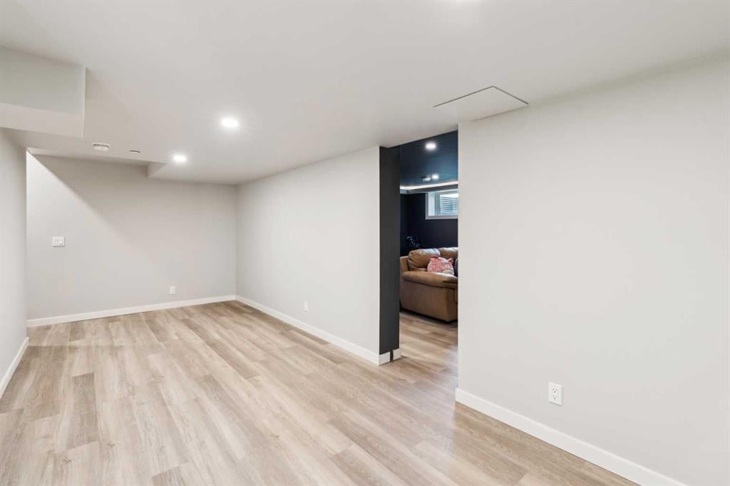 416 Livingston - Thumbnail 8