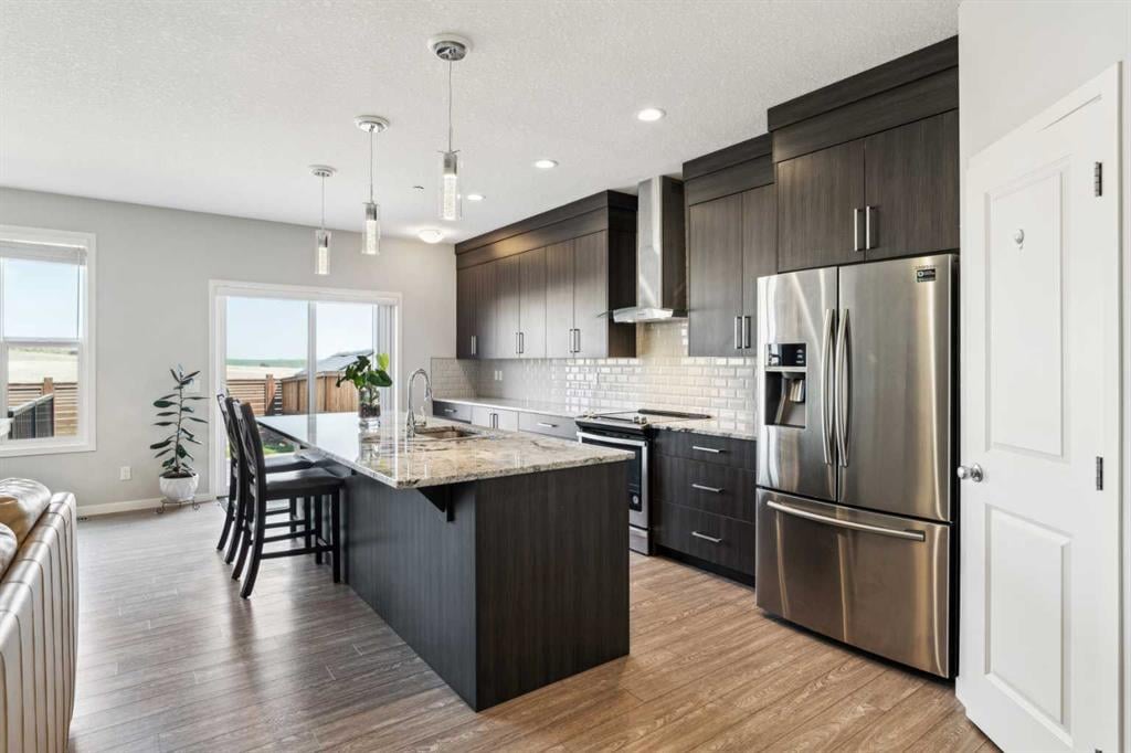 416 Livingston - Thumbnail 7