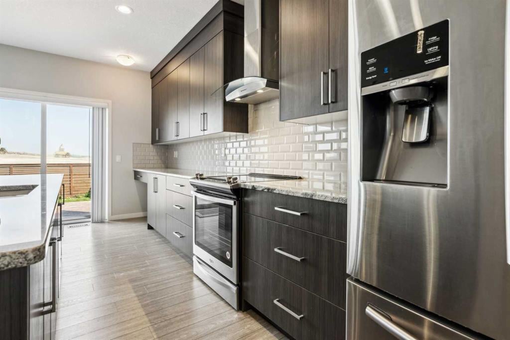 416 Livingston - Thumbnail 6