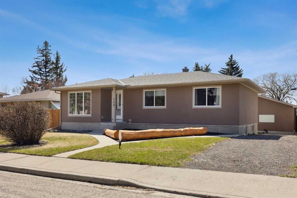 139 Cornwallis - Thumbnail 1