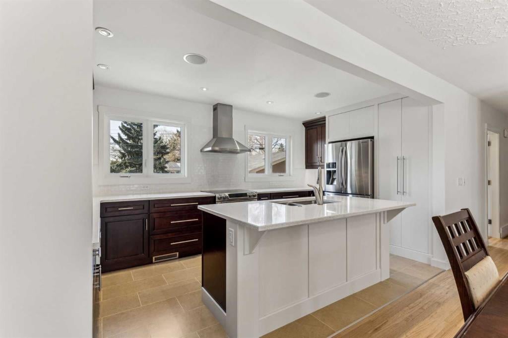 139 Cornwallis - Thumbnail 6