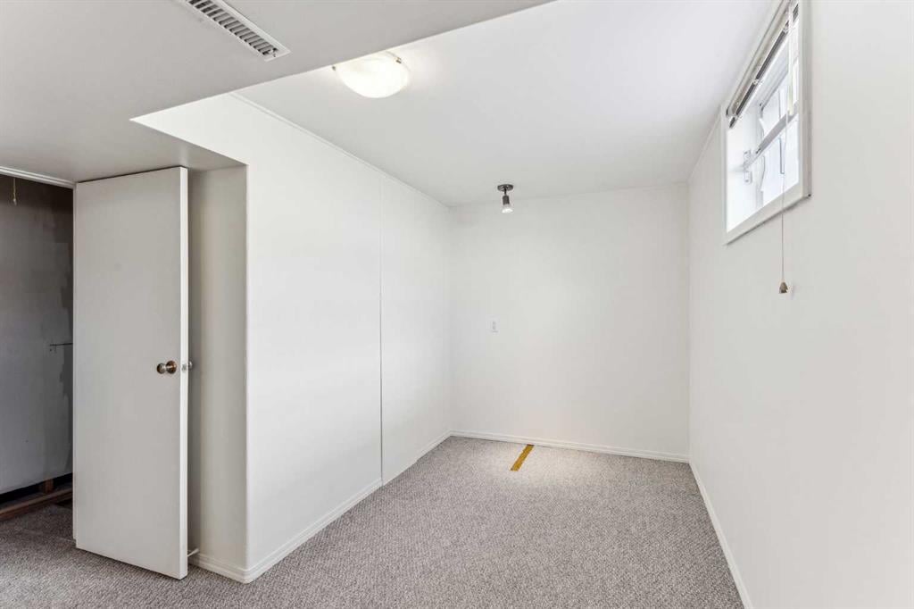 139 Cornwallis - Thumbnail 8