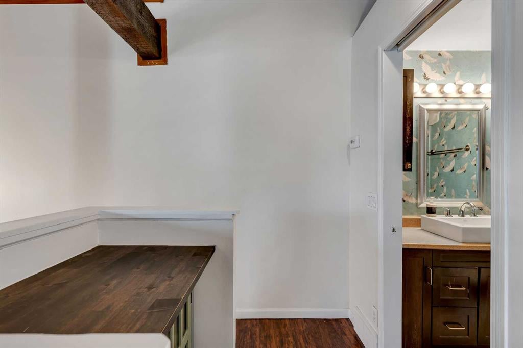 5407 Rundlehorn - Thumbnail 5