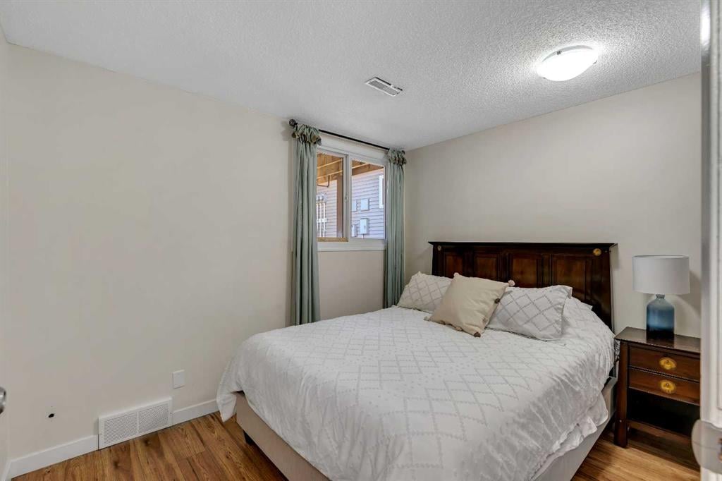 5407 Rundlehorn - Thumbnail 4