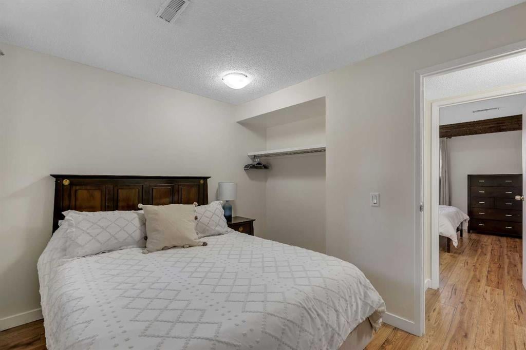 5407 Rundlehorn - Thumbnail 6