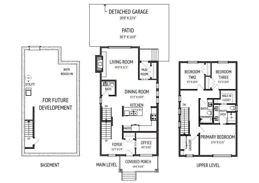205 Copperpond - Thumbnail 8
