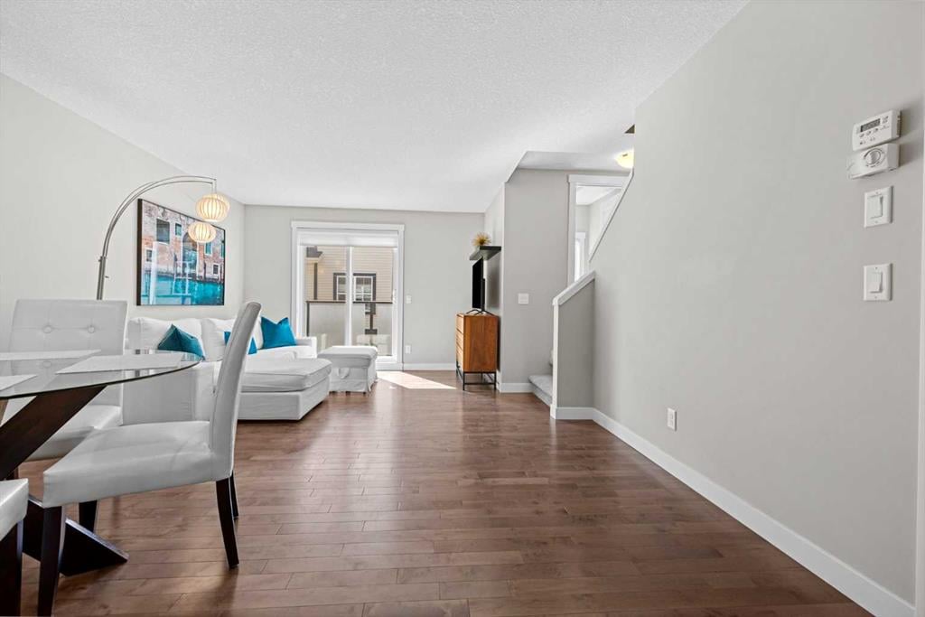 249 Mckenzie Towne - Thumbnail 6