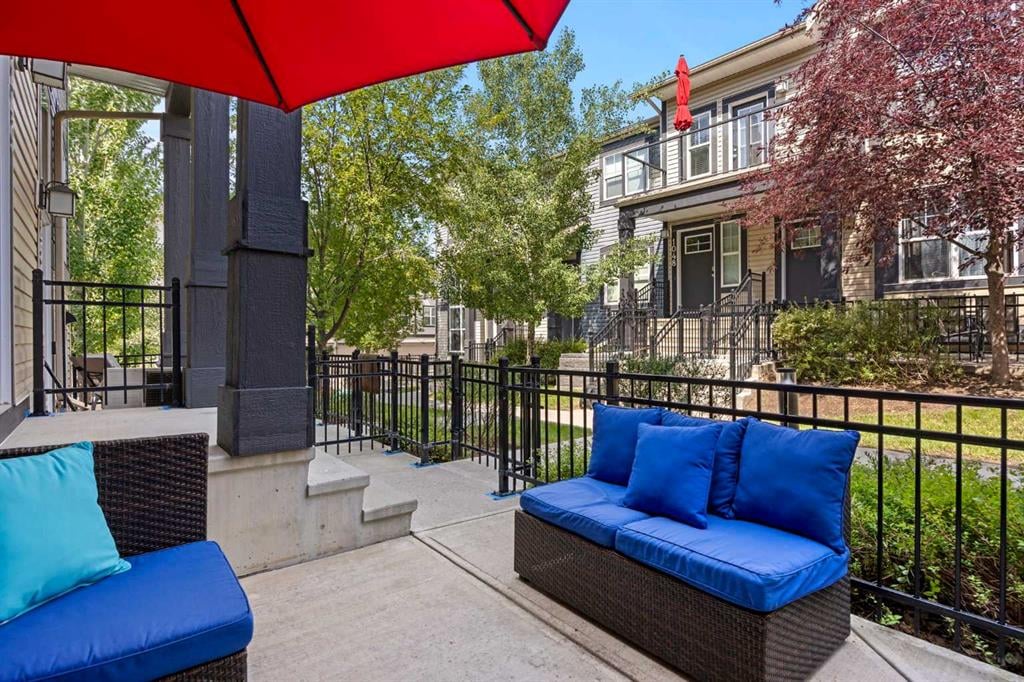 249 Mckenzie Towne - Thumbnail 8