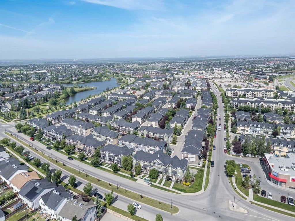 249 Mckenzie Towne - Thumbnail 7