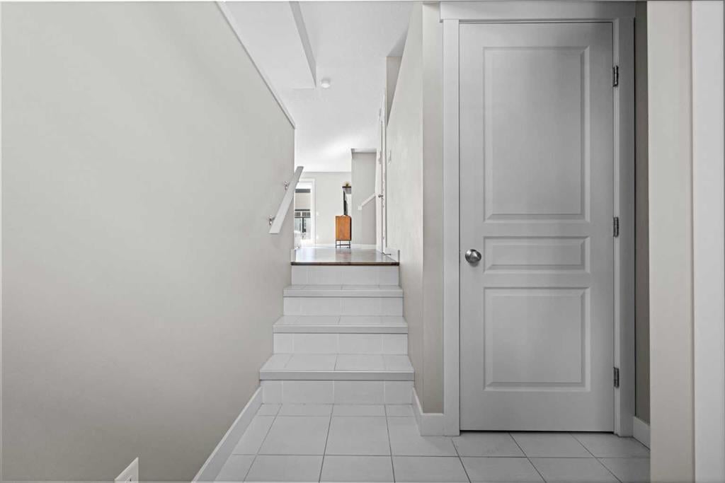 249 Mckenzie Towne - Thumbnail 3