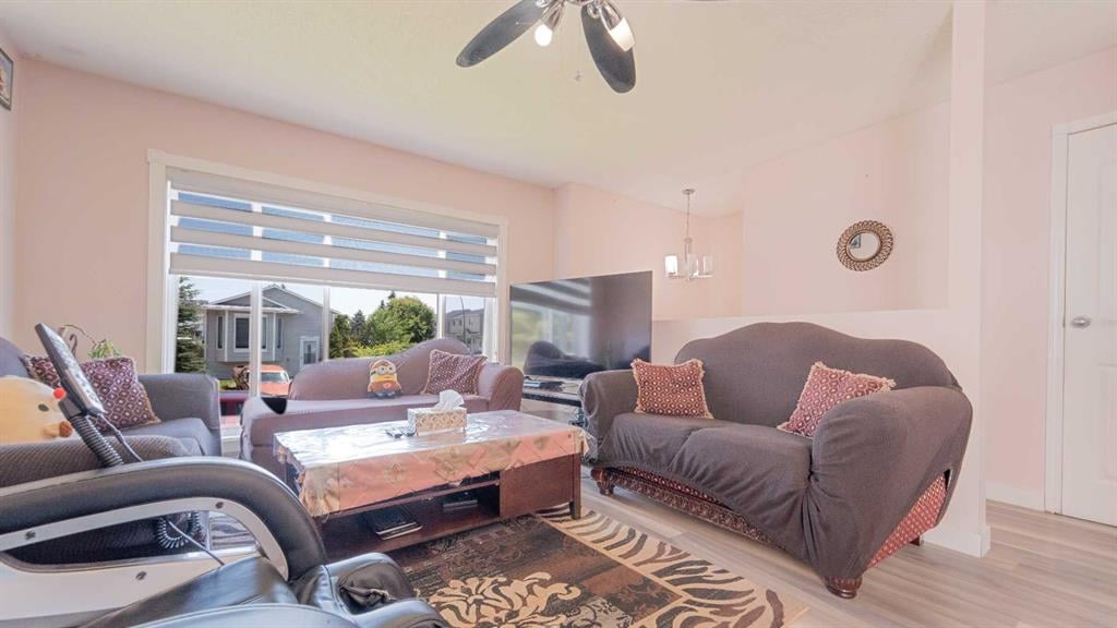 101 Martinbrook - Thumbnail 5